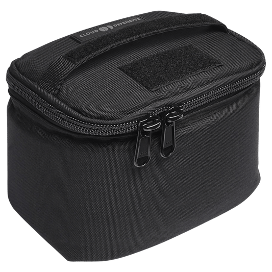 Cloud Defensive Llc Ammo Transport Bag (atb), Cloud Atbblk             Ammo Transport Bag