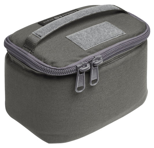 Cloud Defensive Llc Ammo Transport Bag (atb), Cloud Atbug              Ammo Transport Bag