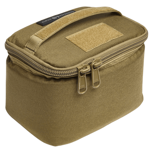 Cloud Defensive Llc Ammo Transport Bag (atb), Cloud Atbcb              Ammo Transport Bag