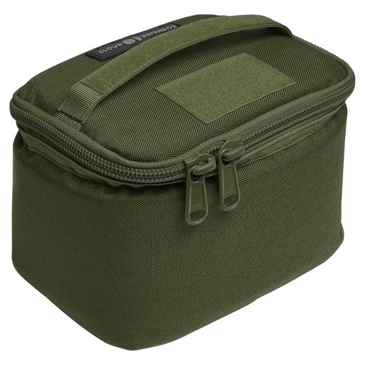 Cloud Defensive Llc Ammo Transport Bag (atb), Cloud Atbodg             Ammo Transport Bag