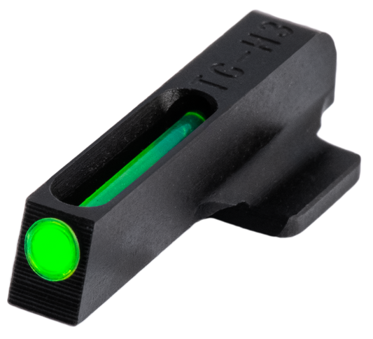Truglo Tfo, Tru Tg-tg131at1y  Tfo Kahr Set Grn Front Yell Rear