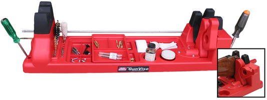 Mtm Gun, Mtm Gv30         Gun Vise