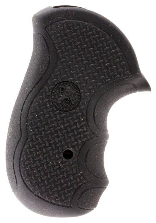 Pachmayr Diamond Pro, Pac 02483        Diamond Pro Grip Rug Sp101