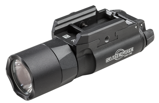 Surefire X300u-b, Sf X300u-b        Ultra Led W-light Screw  1000