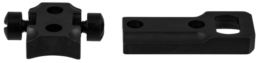 Leupold Standard, Leu 56928  2 Pc Base Kimber 8400    Mt