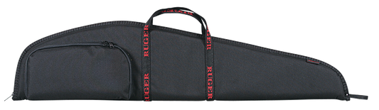 Ruger Rifle Case, Allen 27140 Ruger Std Rifle Case   40