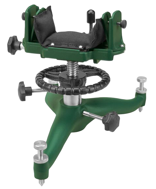 Caldwell Rock Br, Cald 440907   Rock Br Comp Front Rest