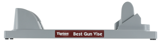 Tipton Best, Tipton   181181   Best Gun Vise