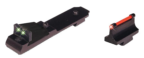 Truglo Lever Action, Tru Tg-114       Henry Rfl Sights