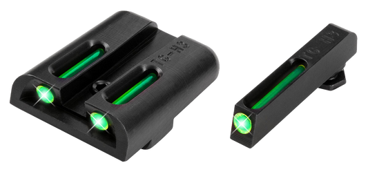 Truglo Tfo, Tru Tg-131gt2    Tfo Glock High
