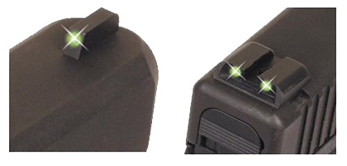 Truglo Tritium, Tru Tg-231s1     Trit Sight Sig 8f/8r