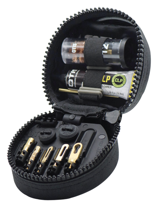 Otis Tactical, Otis Fg-750        Tact             Cln System