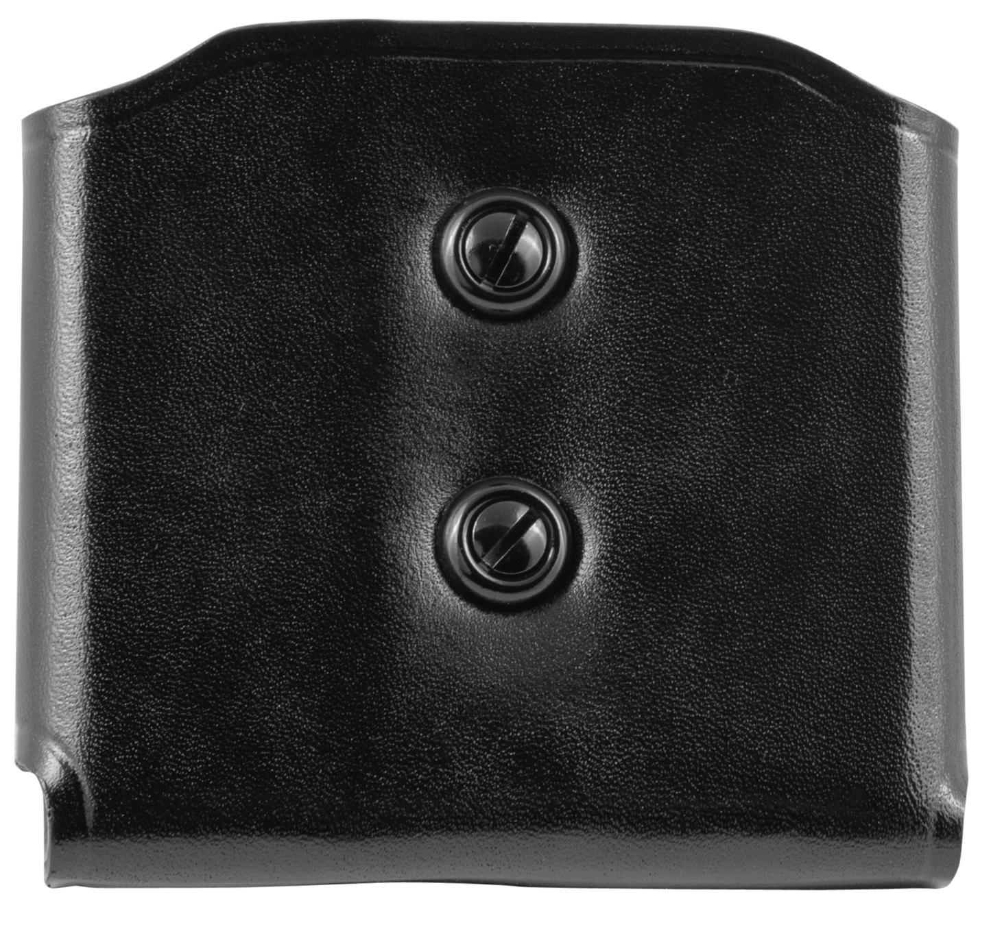 Galco Dmc, Galco Dmc26b   Dbl Mag Case        Blk