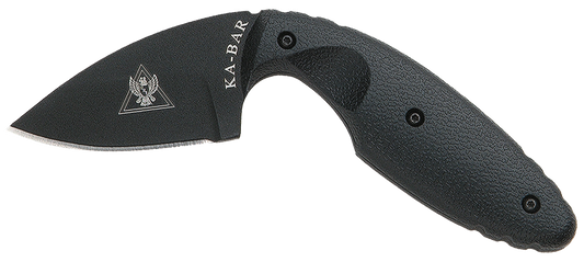 Ka-bar Tdi, Kabar 1480    Tdi Le