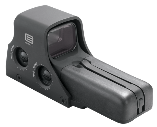 Eotech 512, Eotech 512a65     68 1 Moa Blk    Aabat