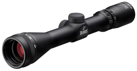 Burris Handgun, Bur 200309 Handgun 3-12x32  Pa Bplx Mt