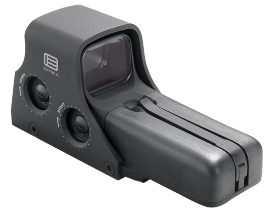 Eotech 552, Eotech 552a65     68&1 Moa Blk Nv Aabat
