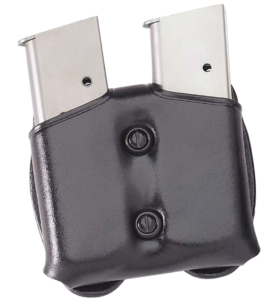 Galco Cdm, Galco Cdm24b   Dbl Mag Cs 40 Polymer