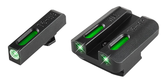 Truglo Tfx, Tru Tg-13wa1a    Tfx Wal Ppq          Set
