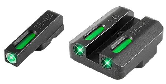 Truglo Tfx, Tru Tg-13cz1a    Tfx Cz75             Set