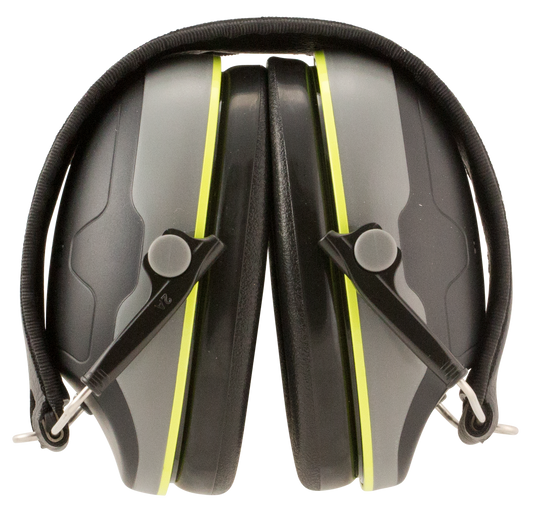 3m Peltor Sport, Pel 97040          Shotgunner2 Lp Muff