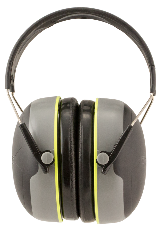 3m Peltor Sport, Pel 97041          Bullseye Muff