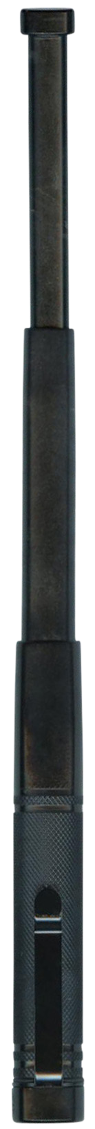 Sw Knives Baton, Swk  Swbat12bcp  Small Coll Baton