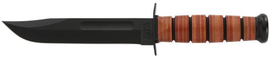 Ka-bar Usmc, Kabar 1217    Usmc Fight/utl      Ws