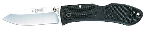 Ka-bar Dozier, Kabar 4062    Dozier Fold Hunter