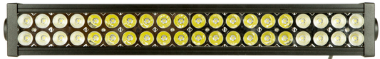Cyclops Dual Row, Cyclp Cyclbdr120sm   C3 21.5 Led Light