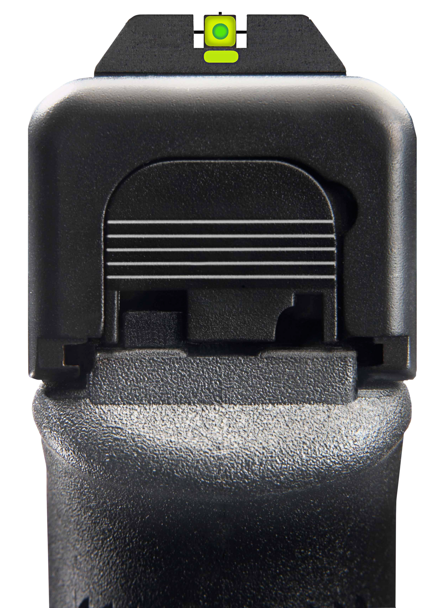 Ameriglo Cap, Amer Gl614   Cap Ns Glk 9/40           Grn/lm/lm