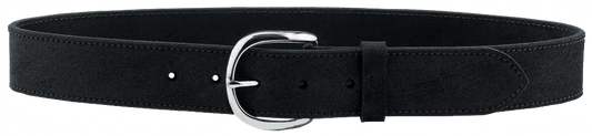 Galco Carry Lite, Galco Clb536b  Carry Lite Belt 36b