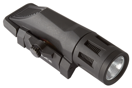 Inforce Wml, Inf W-05-1    Wml-b-w    Led 400lum Bk