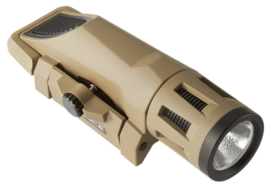 Inforce Wml, Inf W-06-1    Wml-f-w    Led 400lum Fd