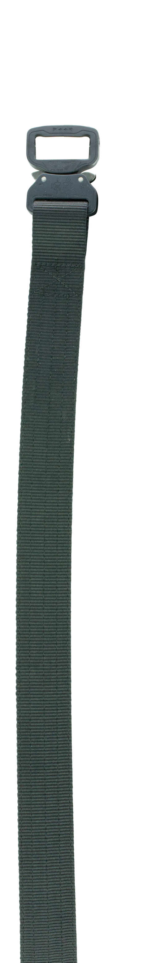 Galco Cobra Tactical, Galco Ctbbklg  Cobra Tact Belt