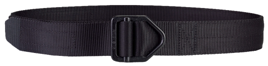 Galco Instructors Belt, Galco Nibbkmed Instructors Belt