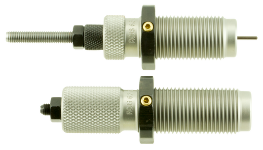 Rcbs Ar, Rcbs 32907 Ar Series Sb T/c Set 6.5crd