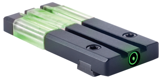 Mepro Usa Llc Mepro Ft Bullseye, Mepro 631103108  Ft Bullseye Rear Spg Xd/xdm