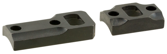 Leupold Dual Dovetail, Leu 172051 Dd 2 Pc Base Ab3         Mt
