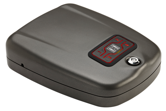 Hornady Rapid Safe, Horn 98177   Rapid Safe 2600kp L    Rfid