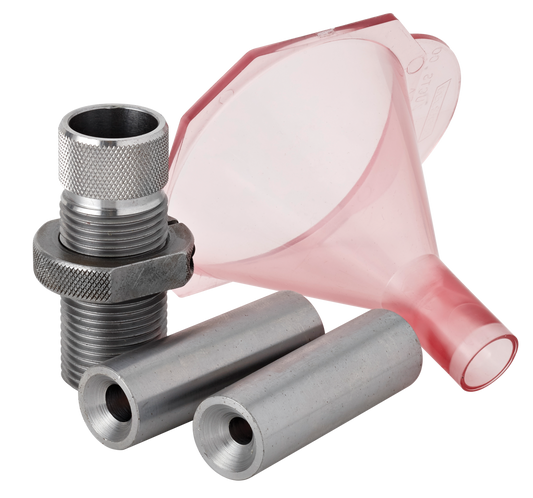 Hornady Lock-n-load, Horn 095360  Lnl Ap Powder Funnel Die