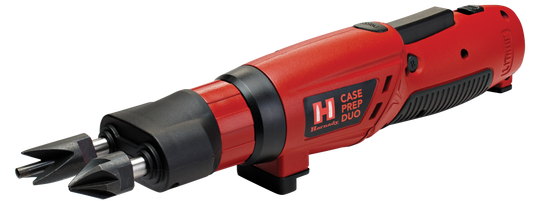 Hornady Case Prep Duo, Horn 050180  Case Prep Duo