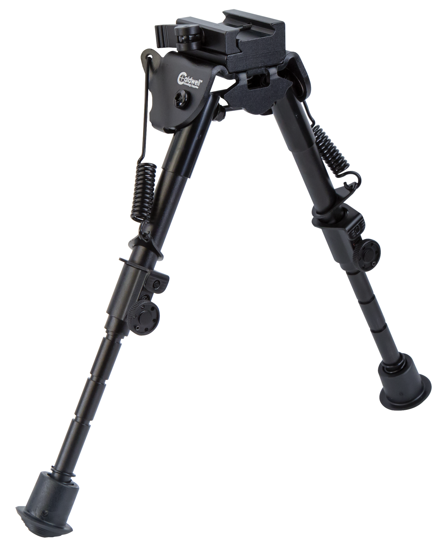 Caldwell Xla, Cald 110140   Pic Rail Bipod Fixed 6-9
