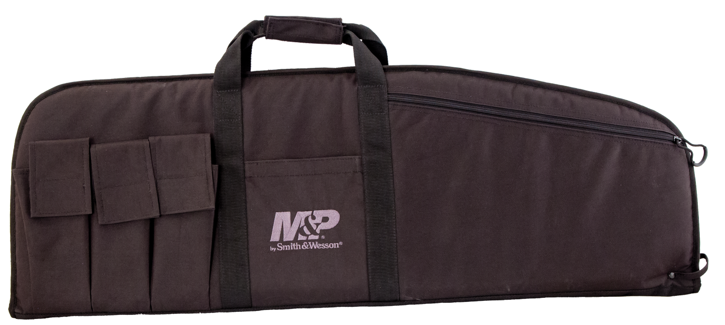 M&p Accessories Duty Series, M&p   110014    Duty Series Gun Cs 34