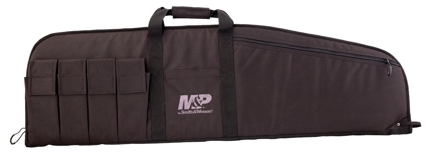 M&p Accessories Duty Series, M&p   110015    Duty Series Gun Cs 40