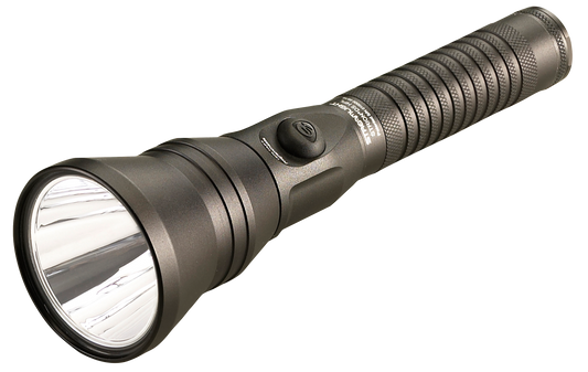 Streamlight Strion, Stl 74813  Strion Ds Hpl 120v Ac