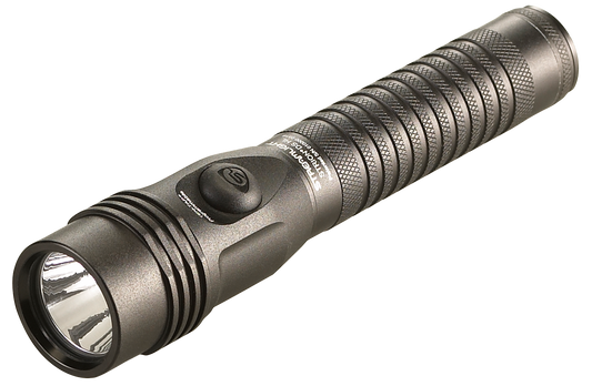 Streamlight Strion, Stl 74613  Strion Ds Hl  120v Ac