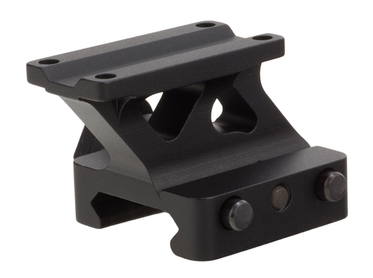 Trijicon Mro Co-witness, Trj Ac32070 Mro Full    Co-wit Qr  Mnt
