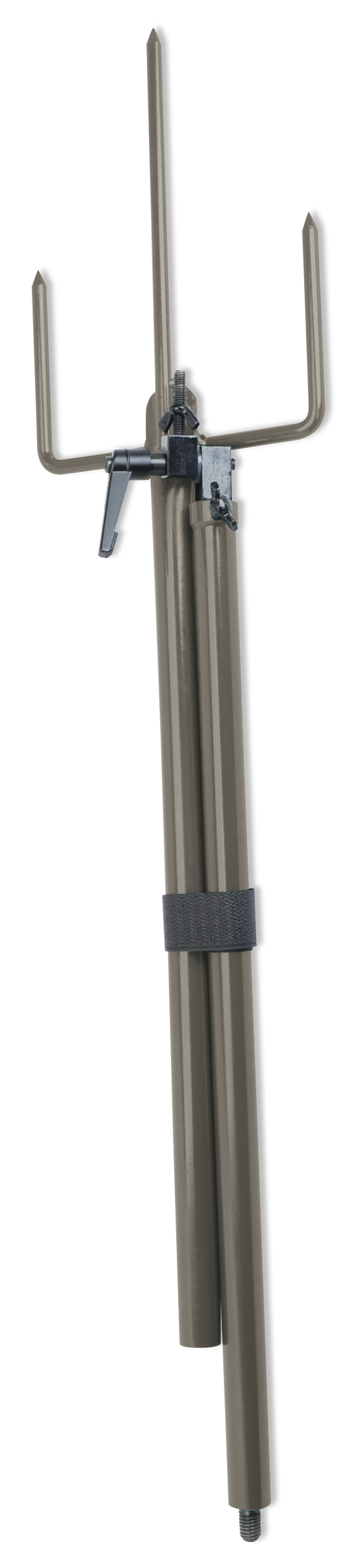 Stealth Cam Cam Stick, Steal Stc-camstick  Camera Tripod Mount