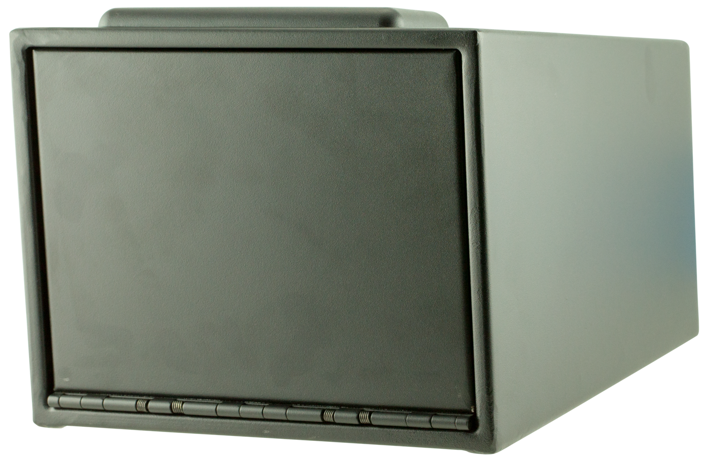 Bulldog Magnum, Bdog Bd4040b  Magnum Biometric 11x10x8